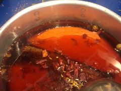 -马路边边串串香(双井直营店)