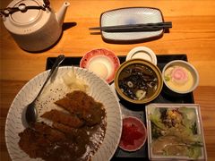 -原志优秀食材·匠心料理·海胆主题(金亿广场店)