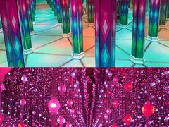 -重庆梵高星空艺术馆(解放碑旗舰店)