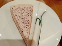 -西西弗书店&矢量咖啡(壹方购物中心店)