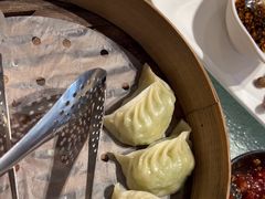 -巴音浩日娲酒楼(双林东路店)