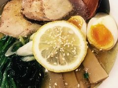 -本格丼·炭火烤肉饭(大悦路成都大悦城店)