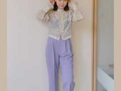 -URBAN REVIVO(深圳华润万象天地店)