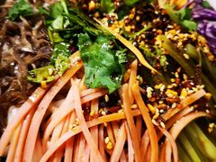 -福照楼汽锅鸡·云南菜(护国路店)