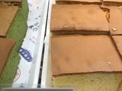 黑鸡蛋土蜂蜜蛋糕-昆明冠生园·蛋糕·面包(南强街店)