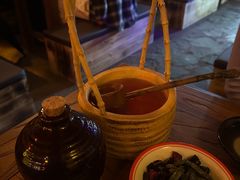 -安家村酒馆