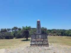 -鹅銮鼻灯塔