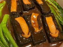 -新雅粤菜馆(南京东路店)