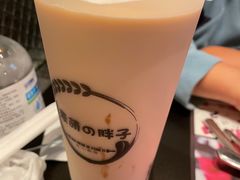 -麦萌の胖子(西红门荟聚店)