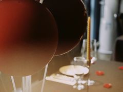 -小火花·干式熟成牛排馆Spark SteakHouse(剑桥郡店)