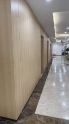 -上海伊莱美医疗美容医院