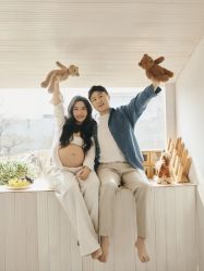 -瞳摄影写真旗舰店