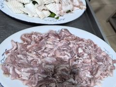 -华哥新鲜猪精品美食