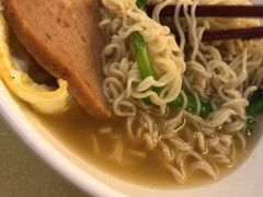 -永盈茶餐厅(中山四路店)