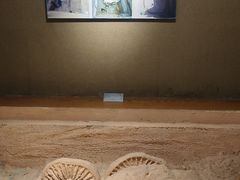 -洛阳周王城天子驾六博物馆