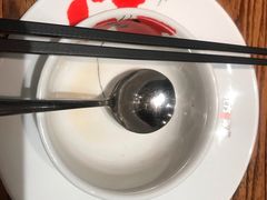 -北方家宴(优托邦科学大道店)