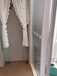 -iU美甲美睫