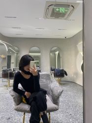 -3·3HAIR SALON