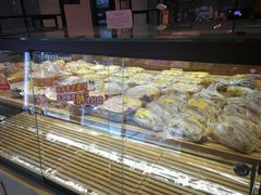 -味多美蛋糕(灯市口店)