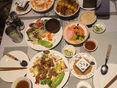 -和牛食堂•BISTRO(广州首店)