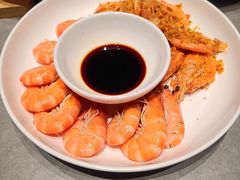 -紫光园(全国总店)