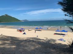 -西涌国际滨海旅游区