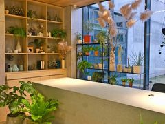 -山下C5cafe(惠通时代广场店)