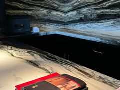 -炳胜私厨(中达旗舰店)