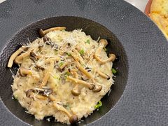 -Lilliput粒粒堡亲子餐厅(置汇旭辉店)