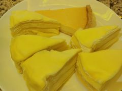 -禾斗海鲜自助(市南银座店)