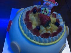 -谢怀亮芝麻茶