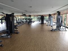 -春霞园餐厅