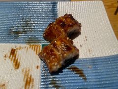 -晶吉·居酒屋·烧鸟·生鱼饭(中山区民主广场店)