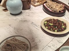 -同乐馆(阳光店)