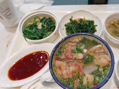 -66梧桐院·天平邻里汇(乌鲁木齐南路店)