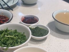 -瑞强涮锅(徐家楼店)