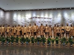 -遵义会议纪念馆