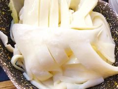 -练掌门·火锅&烧烤&烤鱼(北亭店)