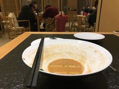 -鱼鲜饭香·招牌汽锅剁椒鱼头王