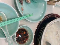 -相椰·椰子鸡(元芬店)