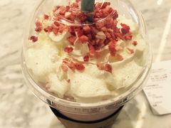 -COSTA COFFEE(恒基名人购物中心店)
