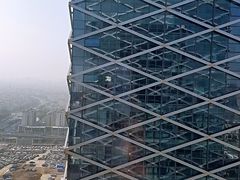 -维也纳国际酒店·江苏苏州火车站北广场店