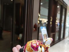 -菩泰·泰式草本按摩SPA(武汉新天地南馆店)