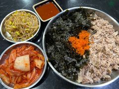 -HONGA HONGA雄家(曹路店)