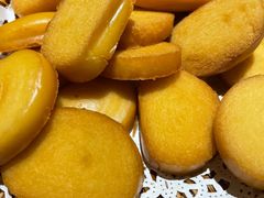 双色馒头-石头咕(黄岐店)