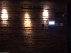 -霖公馆SPA·足道(普善路店)