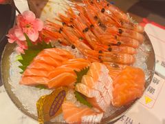 -枫千叶精致料理