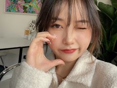 -吾象走甜·生日蛋糕·甜品台茶歇