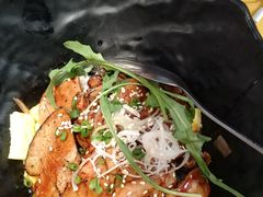 -沼津港渔市(宏伊国际广场店)