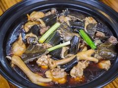 -荔城生鲜盛宴(番禺旗舰店)